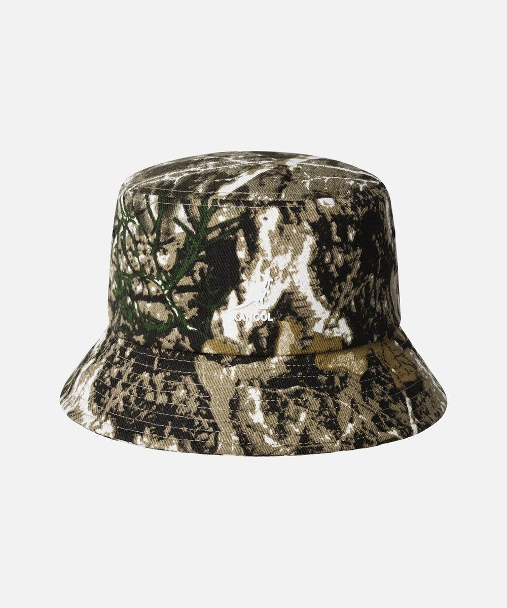 NATURE CAMO